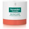 Somatoline SkinExpert Skincure Vitamin Shock SOS Crema Viso Illuminante 40 ml con Vitamina C