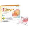 Bios Line Enerplus Reintegra Integratore di Sali Minerali 10 Bustine