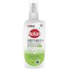 Autan Defense Plant Base Repellente Spray 100 ml