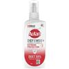 Autan Defense Extreme Protection Spray Anti-Zanzare 100 ml