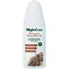 Migliocres Shampoo Energizzante 200 ml