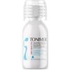 Tonimer Dry Mouth Collutorio Protettivo e Lubrificante per Bocca Secca 200 ml
