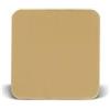 Duoderm CGF Medicazione Idrocolloidale 15x15 cm 5 Pezzi