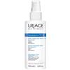 Uriage Bariéderm Cica Spray Assorbente Riparatore 100 ml Pelle Irritata Zone Umide Viso e Corpo