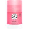 Roger & Gallet Rose Deodorante Anti-Odore 24 Ore Roll-On 50 gr