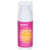 Goovi Lovers In The Sun Crema Protezione Solare Viso Molto Alta SPF50+ 50 ml