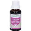 HerbalGem Cologem GC19 BIO 30 ml Gemmocomplesso per Benessere Intestinale