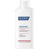 Ducray Anaphase Shampoo Anticaduta 200 ml Contro la Caduta e Crescita dei Capelli