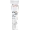 Avène Eau Thermale Avene Hyaluron Activ Procedure Micro-Lift Crema Labbra e Occhi 15 ml Corregge Rughe Effetto Lifting Occhi