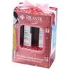 Rilastil Cofanetto Kit Difesa Make Up Occhi con Maschara Volume e Definizione + Matita Occhi Nero Intenso