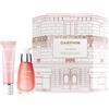 Darphin Cofanetto Apaisement Intral Toner Micellare 25 ml + Siero 30 ml + Crema 5 ml