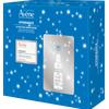 Avène Eau Thermale Avene Cofanetto Natale Hydrance con Hydrance Aqua-gel crema 40 ml + Hydrance Boost Siero Concentrato Idratante 10 ml