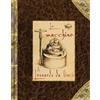 IdeeAli Le macchine di Leonardo da Vinci. Libro pop-up. Ediz. a colori