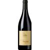 Terlano Pinot Nero Riserva 'Monticol' Magnum Cantina Terlano 2023 1,5 l