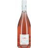 Falesco Syrah Rosato 'Tellus' Falesco 2025 0,75 l