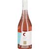 Notte Rossa Primitivo del Salento Rosato Notte Rossa 2025 0,75 l