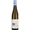 Gruber Roschitz Riesling Gruber Roschitz 2025 0,75 l