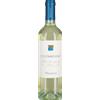 Argiolas Vermentino 'Costamolino' Argiolas 2025 0,75 l