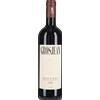 Grosjean Fumin Grosjean 2024 0,75 l