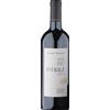 Walch Elena Cabernet 'Istrice' Elena Walch 2024 0,75 l