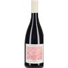 Pietradolce Etna Rosso Pietradolce 2024 0,75 l