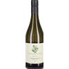 Tiefenbrunner Pinot Bianco 'Merus' Tiefenbrunner 2024 0,75 l