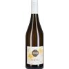1701 Franciacorta Surnat 1701 2023 0,75 l