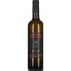 Ottin Petite Arvine 'Nuances' Ottin 2023 0,75 l