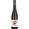 Tiefenbrunner Muller Thurgau 'Feldmarschall Von Fenner' Tiefenbrunner 2023 0,75 l