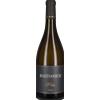 Bastianich Plus Bastianich 2021 0,75 l