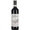 Badia a Coltibuono Chianti Classico Riserva Badia a Coltibuono 2021 0,75 l