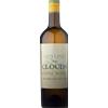 Walch Elena Beyond The Clouds Elena Walch 2023 0,75 l