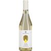 Deltetto Chardonnay 'Suasì' Deltetto 2025 0,75 l