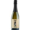 Ratti Renato Alta Langa Renato Ratti 2020 0,75 l