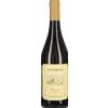 Casale del Giglio Bellone 'Anthium' Casale del Giglio 2025 0,75 l