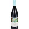 Agricola Mos Pinot Nero 'Selezione' Agricola Mos 2024 0,75 l