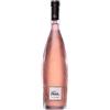 Tormaresca - Antinori Rosato 'Furia' Tormaresca-Antinori 2025 0,75 l