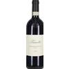 Prunotto Barbaresco Prunotto 2023 0,75 l