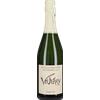 Pinon Vouvray Brut Non Dosé Pinon 2022 0,75 l