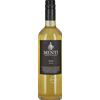 Menti Giovanni 'Paiele' Giovanni Menti 2023 0,75 l