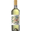 Velenosi Pecorino Offida 'Villa Angela' Velenosi 2025 0,75 l