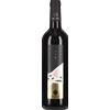 Barraco 'Rosammare' Barraco 2024 0,75 l