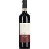 Val delle Corti Chianti Classico Magnum Podere Val delle Corti 2022 1,5 l