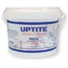 MEDIVET UPTITE 2KG