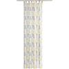 Deko Trends Trio 6236536 91, Tenda con 8 Passanti