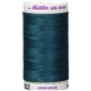 Mettler 10450-0852 No. 50 Filo Bobina 5-Pack Seta Finitura 500m