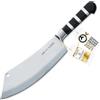 Dick coltello per cuoco F. Dick, coltello cucina Ajax, 1905 (coltello con lama 22 cm, acciaio X50CrMoV15, Inox, 56° HRC) 8192222