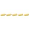 Mettler 1155-0961# 100 Wire Bobina 5-Pack Metrosene 1000 m