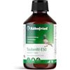 Röhnfried Taubenfit E-50 - Rende ogni piccione Fit anche piccioni (250 ml)