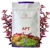 THE 2HR AQUARIST 2Hr Aquarist APT Balance Acquario d'acqua Dolce Start Batteri